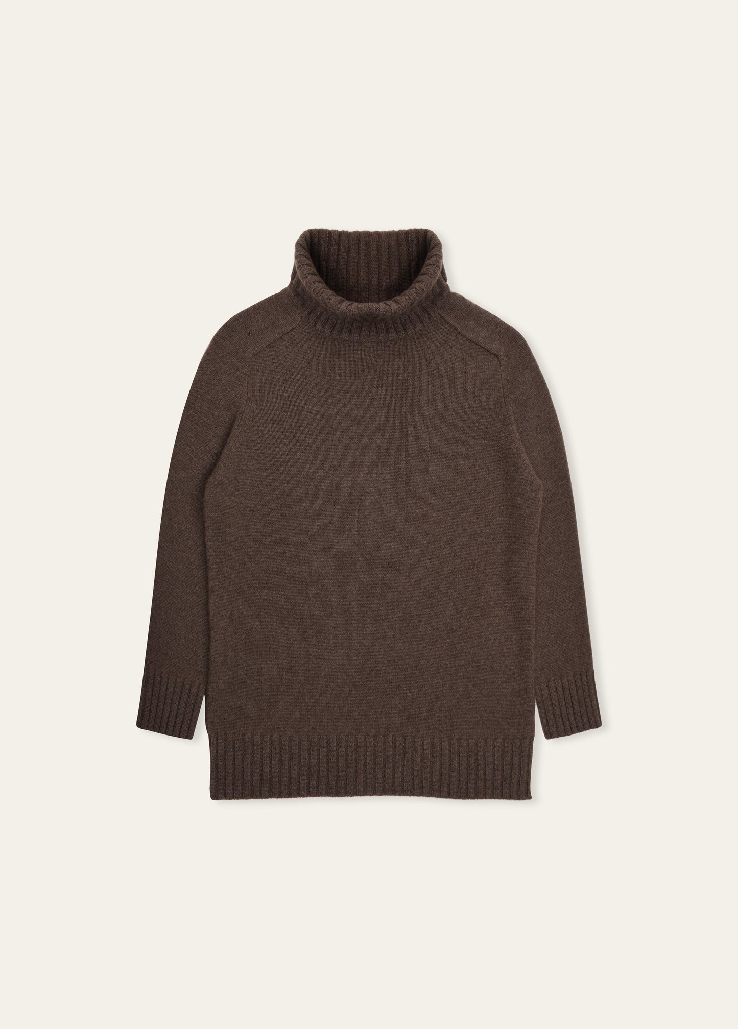 Selenge dámský kašmírový svetr